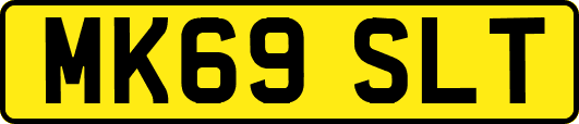 MK69SLT