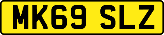 MK69SLZ