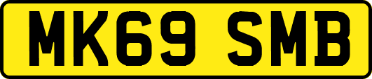 MK69SMB
