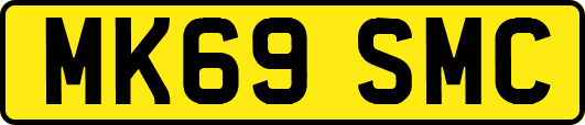 MK69SMC
