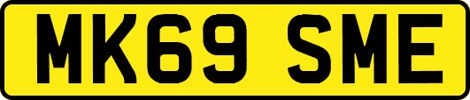 MK69SME
