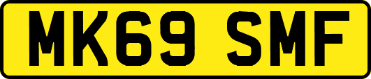 MK69SMF
