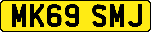 MK69SMJ