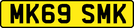 MK69SMK
