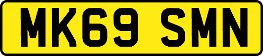 MK69SMN