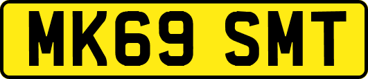 MK69SMT
