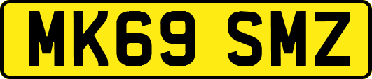 MK69SMZ