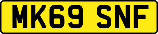 MK69SNF