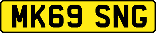 MK69SNG