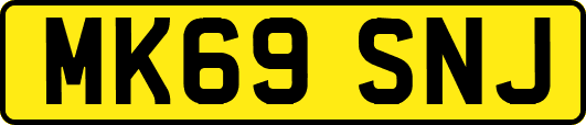 MK69SNJ