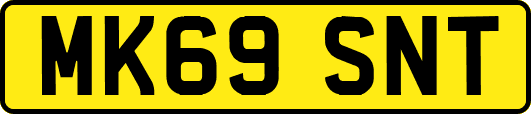 MK69SNT