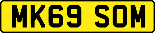 MK69SOM