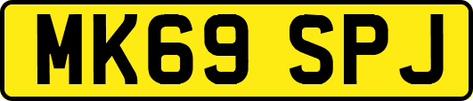 MK69SPJ