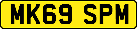 MK69SPM