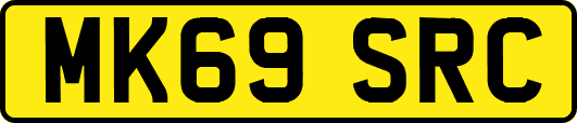 MK69SRC