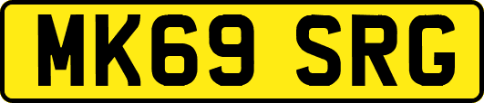 MK69SRG