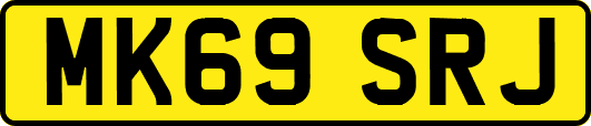 MK69SRJ