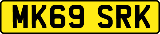 MK69SRK