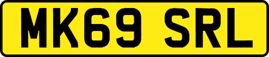 MK69SRL