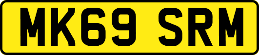 MK69SRM