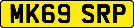 MK69SRP