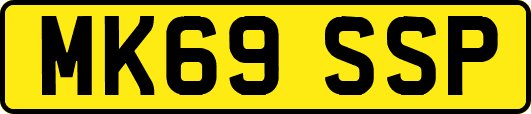 MK69SSP