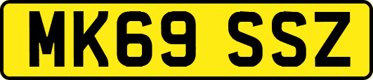 MK69SSZ