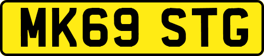 MK69STG