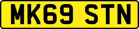 MK69STN
