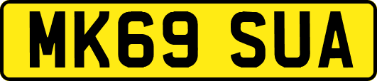 MK69SUA