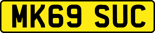 MK69SUC