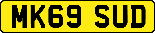 MK69SUD