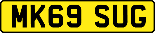 MK69SUG