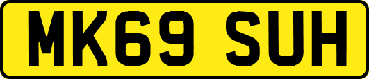 MK69SUH
