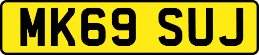 MK69SUJ