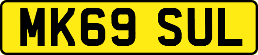 MK69SUL