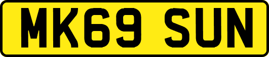 MK69SUN