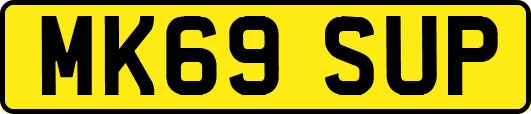 MK69SUP