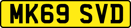 MK69SVD