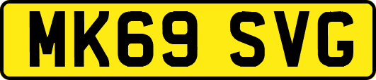 MK69SVG