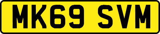 MK69SVM