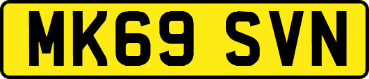 MK69SVN