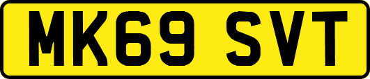 MK69SVT