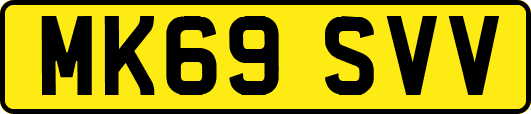 MK69SVV
