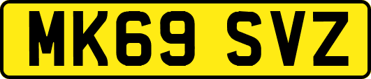 MK69SVZ