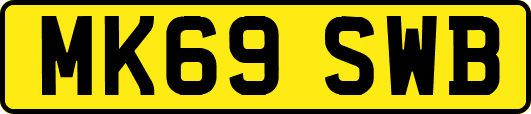 MK69SWB