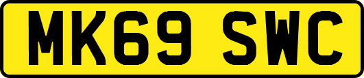 MK69SWC