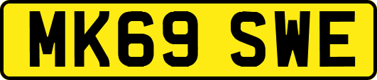 MK69SWE