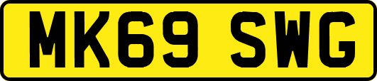 MK69SWG