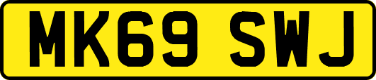 MK69SWJ